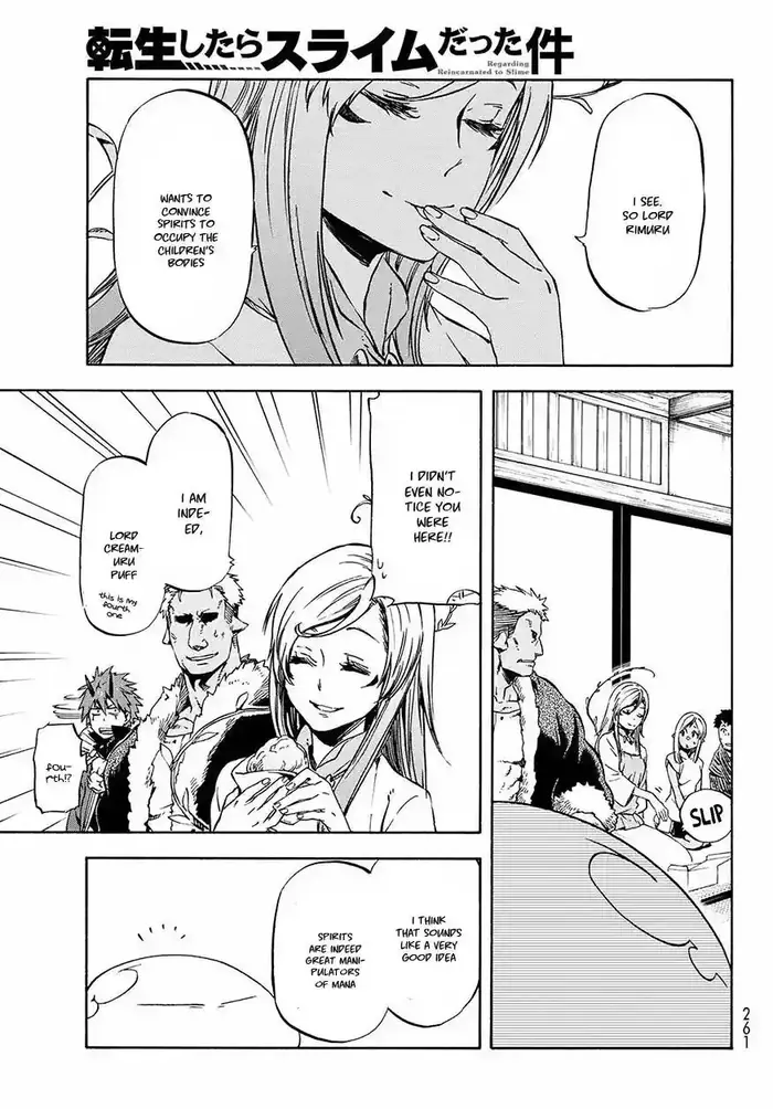 That Time I Got Reincarnated as a Slime Chapter 48 image 09_optimized